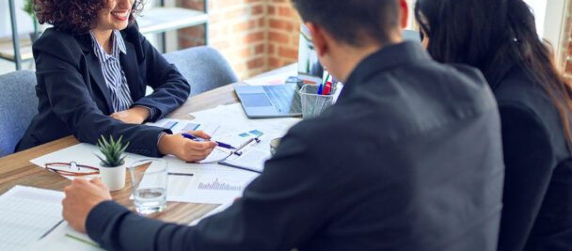 f08110ae93155b21273f32d2bb5d9d95